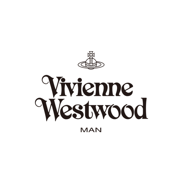 Vivienne Westwood MAN｜ヴィヴィアン・ウエストウッドマンのTシャツ