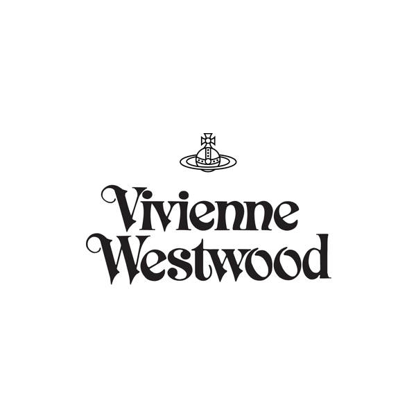 Vivienne Westwood｜ヴィヴィアン・ウエストウッドの 