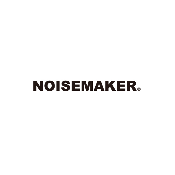 NOISE MAKER｜ノイズメーカーの通販 - ZOZOTOWN