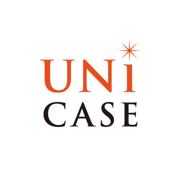 ���j�P�[�X