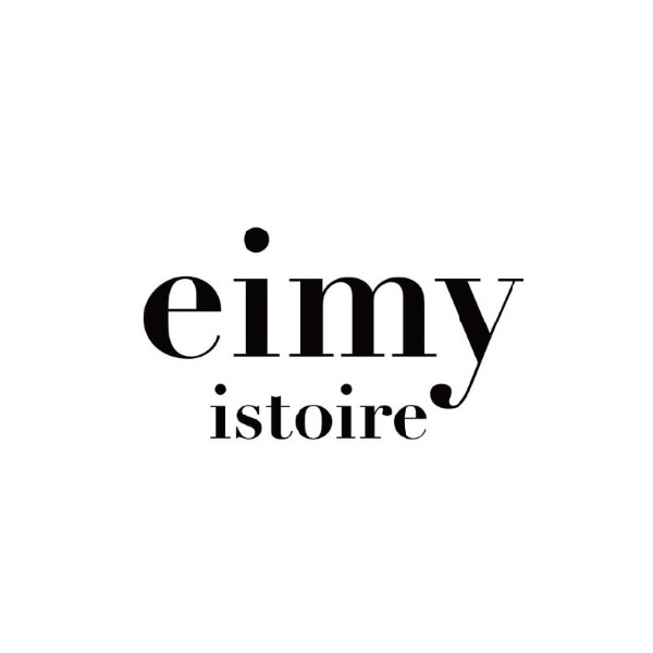 eimy istoire｜エイミーイストワールのシャツ/ブラウス通販 - ZOZOTOWN