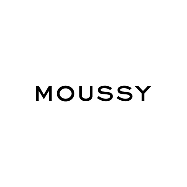 MOUSSY｜マウジーのモッズコート通販 - ZOZOTOWN