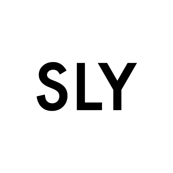 SLY｜スライのスラックス通販 - ZOZOTOWN