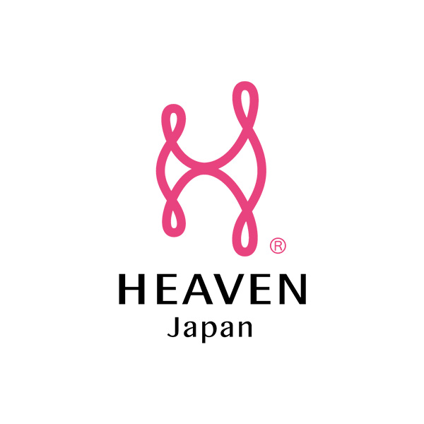 �w�����W���p��