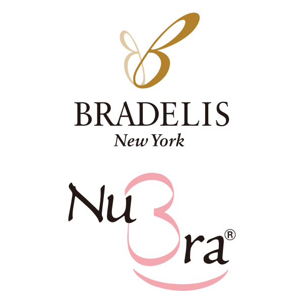 �Z���N�g �o�C �u���f���X�j���[���[�N/�k�[�u��