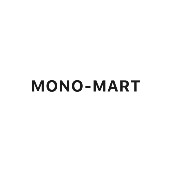 MONO-MART｜モノマートの通販 - ZOZOTOWN