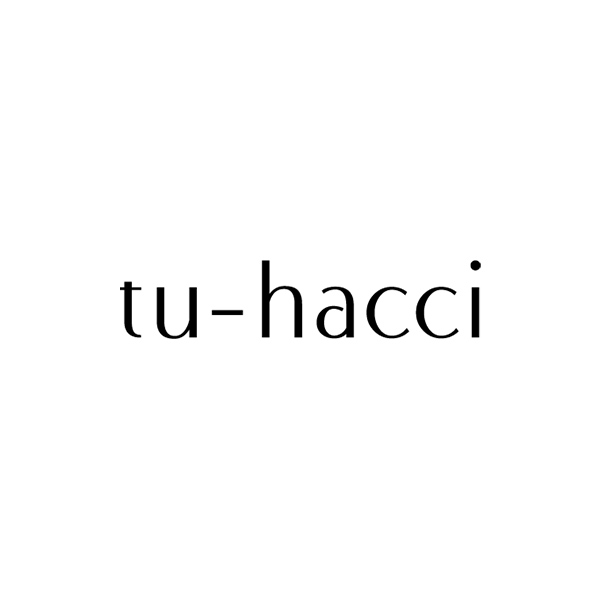 c[nb`