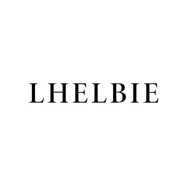 LHELBIE｜レルビエの通販 - ZOZOTOWN