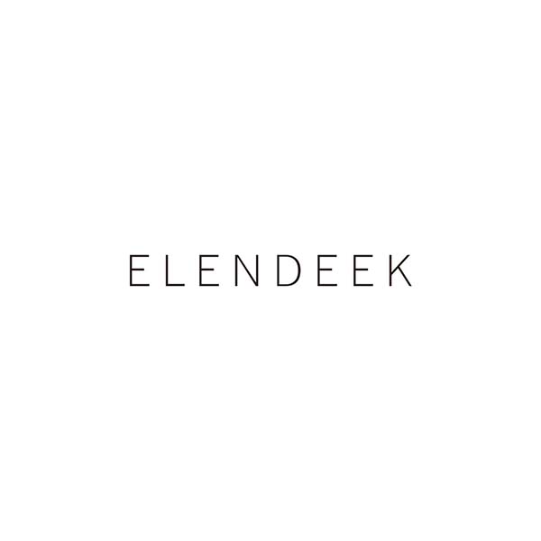 ELENDEEK｜エレンディークのトップス通販 - ZOZOTOWN