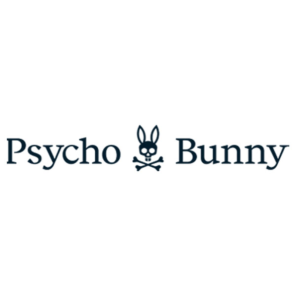 �T�C�R�o�j�[