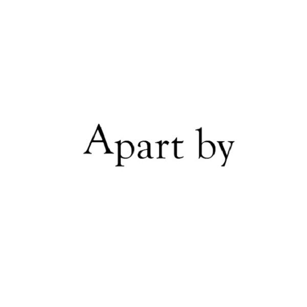Ap[goC