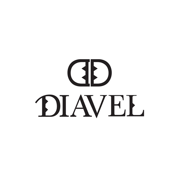 �f�B�A�x��