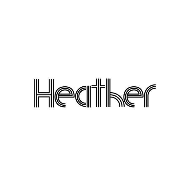 Heather｜ヘザーの通販 - ZOZOTOWN