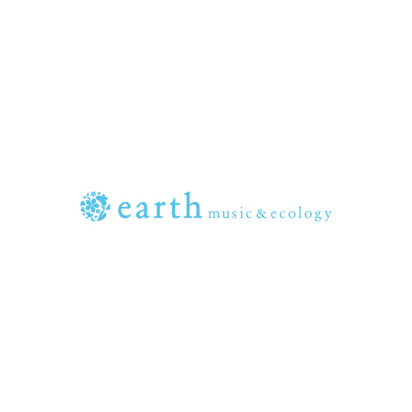 earth music&ecology(アースミュージックアンドエコロジー)