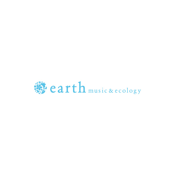 earth music&ecology｜アースミュージックアンドエコロジーの通販