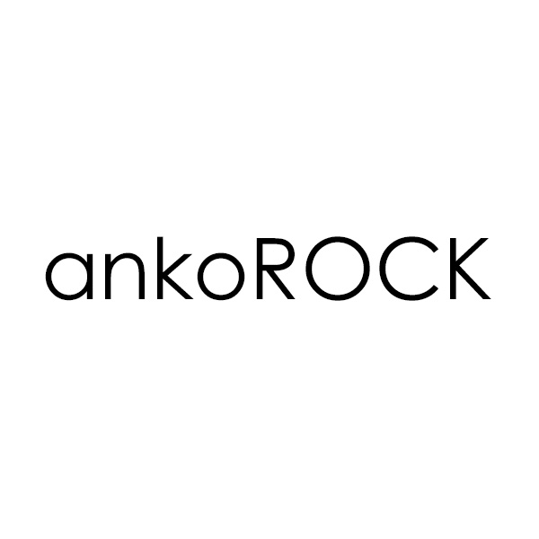 ARbN