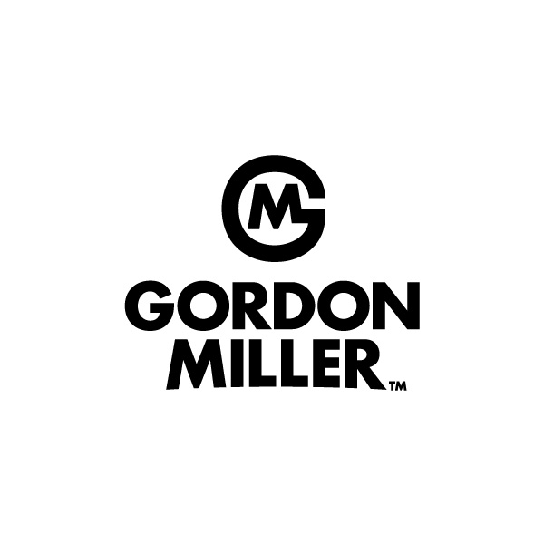 �S�[�h���~���[