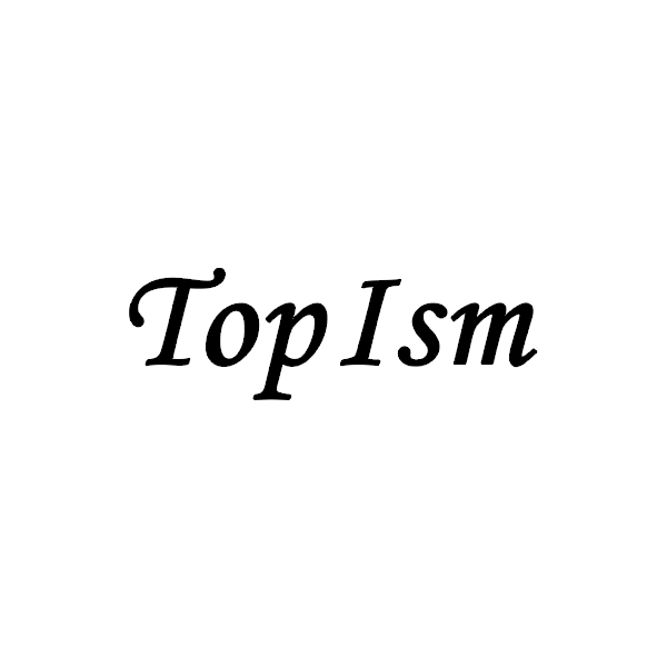 �g�b�v�C�Y��