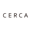 CERCA�b�`�F���J