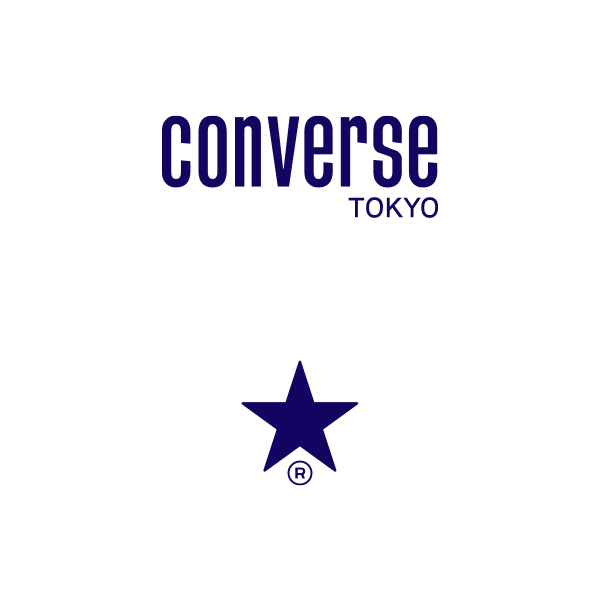 �R���o�[�X�g�E�L���E