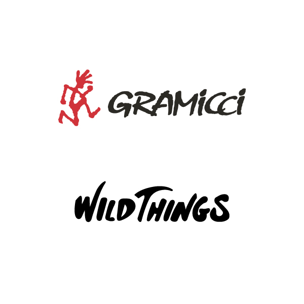 �O���~�` / ���C���h�V���O�X