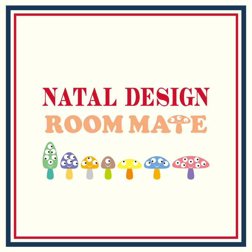 �l�C�^���f�U�C��