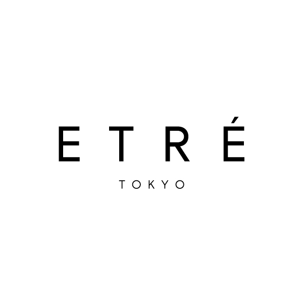 ETRE TOKYO｜エトレトウキョウの通販 - ZOZOTOWN