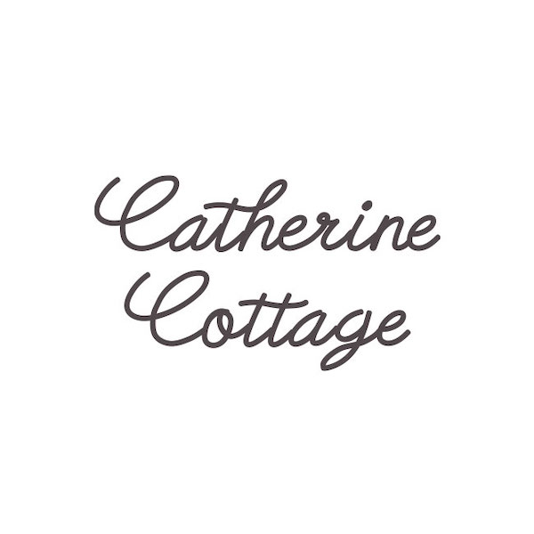 �L���T�����R�e�[�W