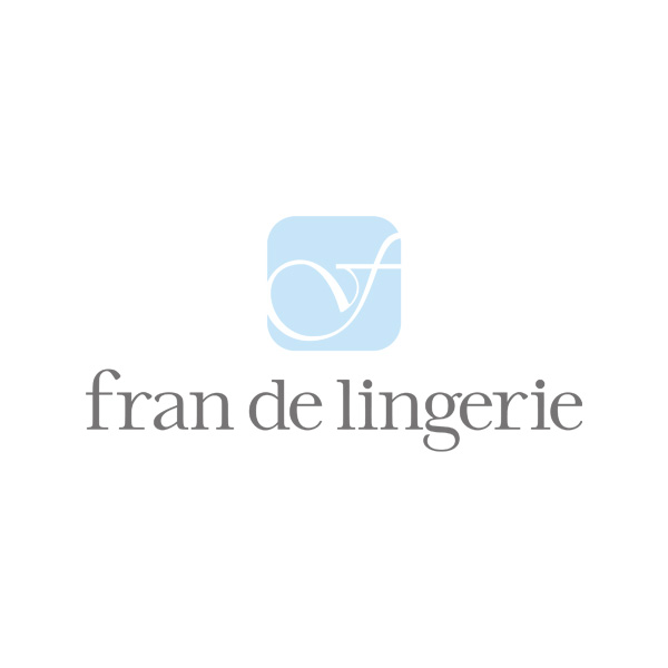 �t�����f�����W�F���[