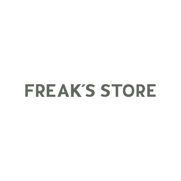 FREAK'S STORE｜フリークスストアの通販 - ZOZOTOWN
