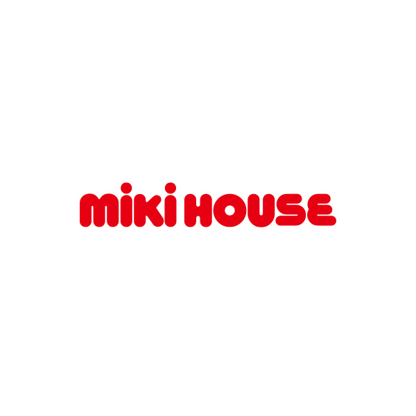 MIKI HOUSE｜ミキハウスの通販 ZOZOTOWN