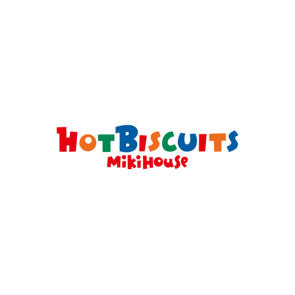 MIKI HOUSE HOT BISCUITS｜ミキハウスホットビスケッツの通販 - ZOZOTOWN