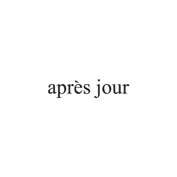 AvW[