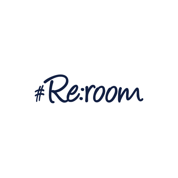 Re:room｜リルームの通販 - ZOZOTOWN