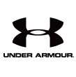 UNDER ARMOUR�b�A���_�[�A�[�}�[