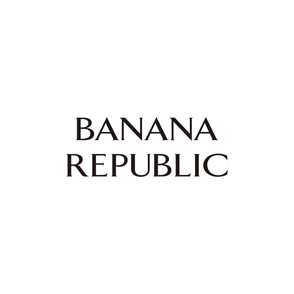 BANANA REPUBLIC｜バナナ・リパブリックのカーディガン/ボレロ