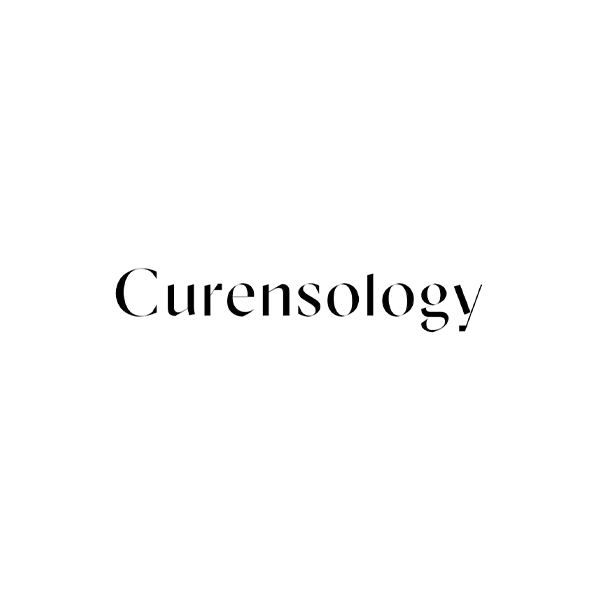 Curensology｜カレンソロジーのベスト通販 - ZOZOTOWN