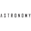 ASTRONOMY�b�A�X�g���m�~�[