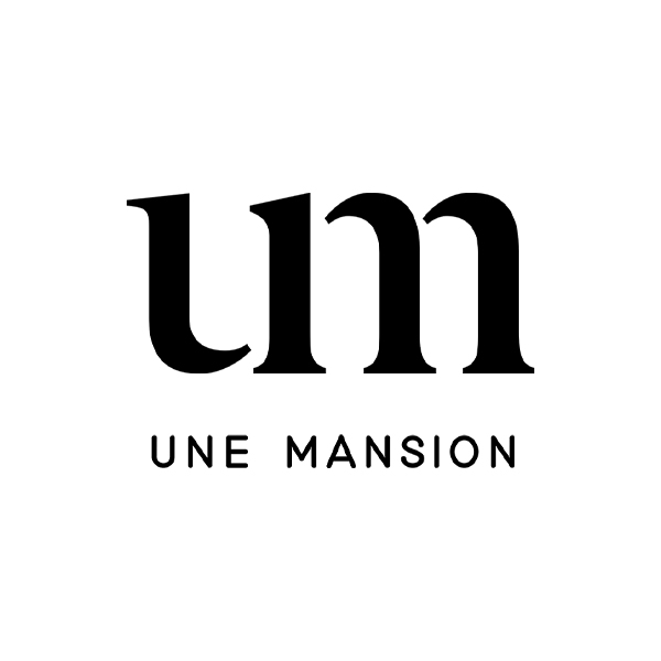 ���k�}���V����