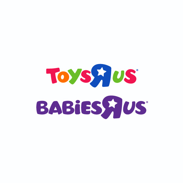 �g�C�U���X �x�r�[�U���X