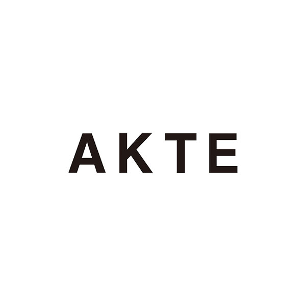 AKTE｜アクテの水着通販 - ZOZOTOWN