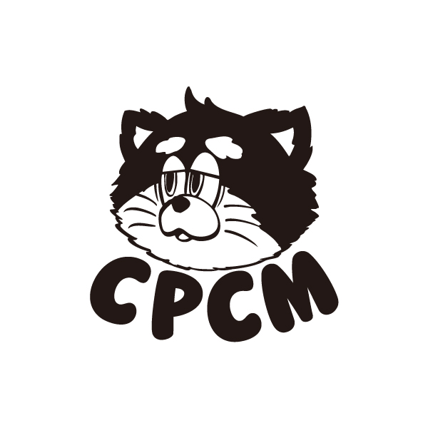 �V�[�s�[�V�[�G��