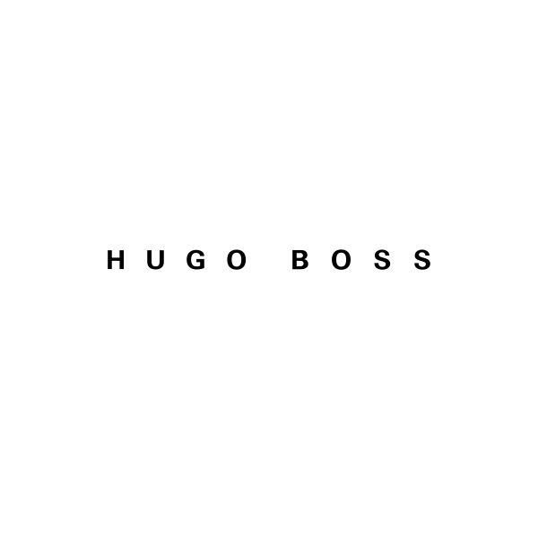hugo boss official site
