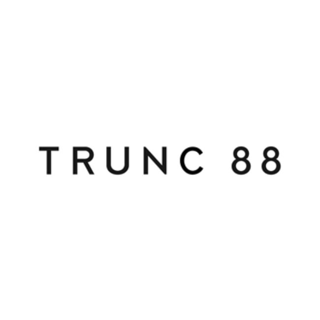 TRUNC88
