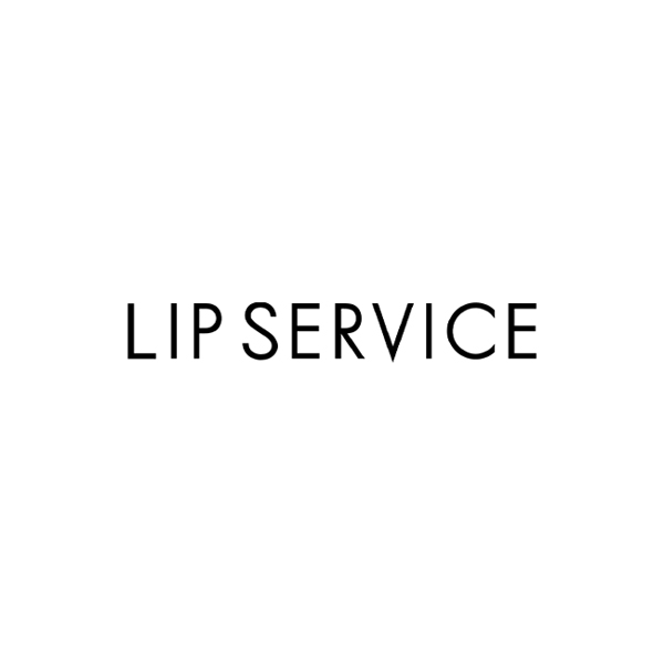 LIPSERVICE｜リップサービスの通販 - ZOZOTOWN