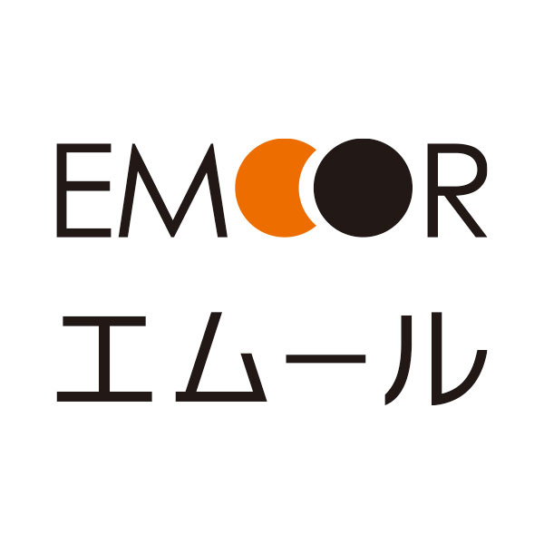 �G���[��