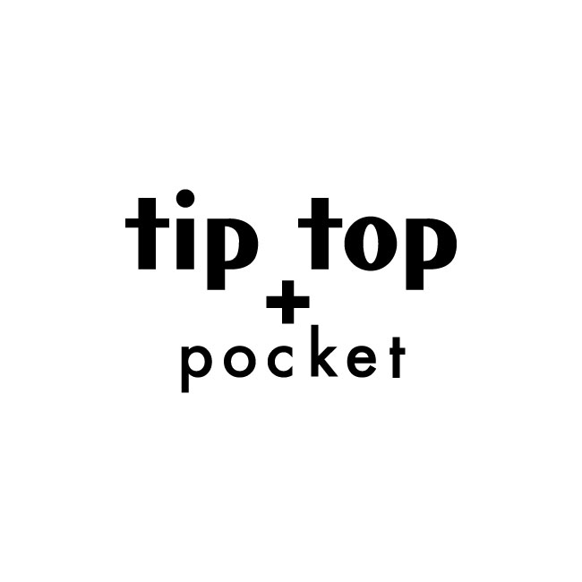 tiptop+pocket｜ティップトッププラスポケットのベスト通販 - ZOZOTOWN