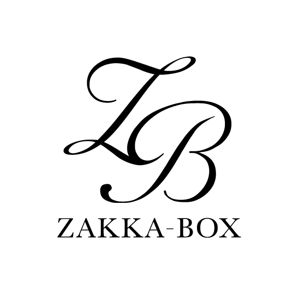 �U�b�J�{�b�N�X