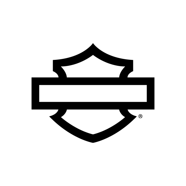 n[[_rbh\