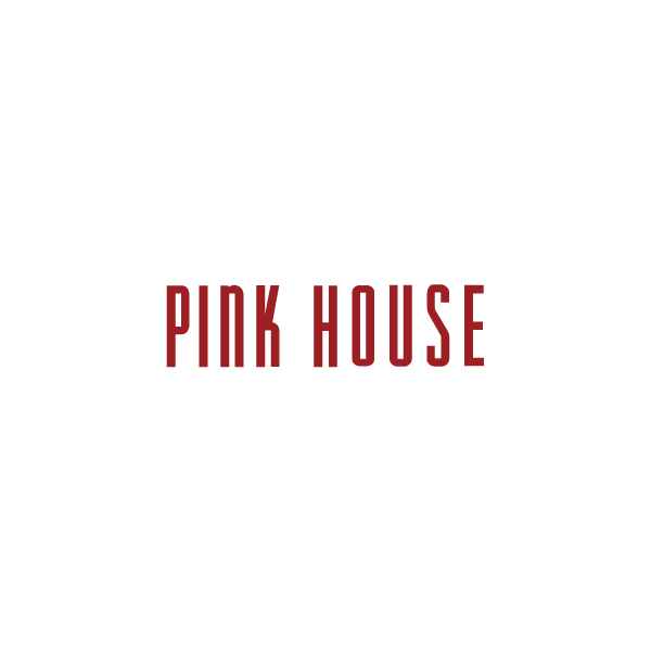 PINK HOUSE｜ピンクハウス（レディース）の通販 - ZOZOTOWN